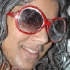 genx_jouvert_sept27-078