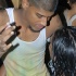 genx_jouvert_sept27-088