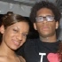 genx_jouvert_sept27-095