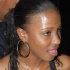 genx_jouvert_sept27-105