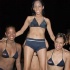 genx_jouvert_sept27-112