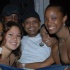 genx_jouvert_sept27-113