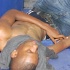 genx_jouvert_sept27-119