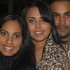 genx_thanksgiving_nov29-017
