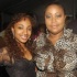 genx_thanksgiving_nov29-026