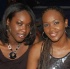 genx_thanksgiving_nov29-042