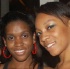 genx_thanksgiving_nov29-043
