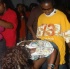 genx_thanksgiving_nov29-044