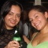 genx_thanksgiving_nov29-045