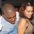 genx_thanksgiving_nov29-062