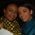 genx_thanksgiving_nov29-067