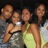 genx_thanksgiving_nov29-068