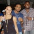 genx_thanksgiving_nov29-070