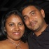 genx_thanksgiving_nov29-077