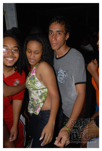 genx_wetfete_2008-060