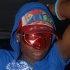 genx_wetfete_2008-002