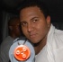 genx_wetfete_2008-004