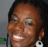 genx_wetfete_2008-005