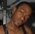 genx_wetfete_2008-006