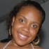 genx_wetfete_2008-007