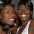 genx_wetfete_2008-009