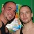 genx_wetfete_2008-010