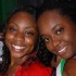 genx_wetfete_2008-014