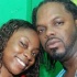 genx_wetfete_2008-015