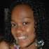 genx_wetfete_2008-018
