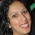 genx_wetfete_2008-021