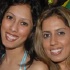 genx_wetfete_2008-022