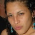 genx_wetfete_2008-024