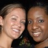 genx_wetfete_2008-025