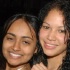 genx_wetfete_2008-026