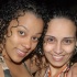 genx_wetfete_2008-028