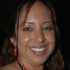 genx_wetfete_2008-033