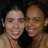 genx_wetfete_2008-034