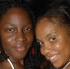 genx_wetfete_2008-037