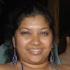 genx_wetfete_2008-040