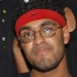 genx_wetfete_2008-041