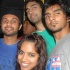 genx_wetfete_2008-046