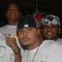 genx_wetfete_2008-047