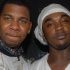 genx_wetfete_2008-049