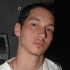 genx_wetfete_2008-050