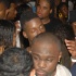 genx_wetfete_2008-051