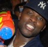 genx_wetfete_2008-052