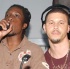 genx_wetfete_2008-053