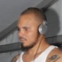 genx_wetfete_2008-054