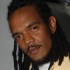 genx_wetfete_2008-055