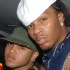 genx_wetfete_2008-056